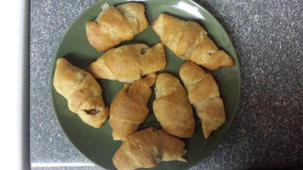 croissant kolaches 2