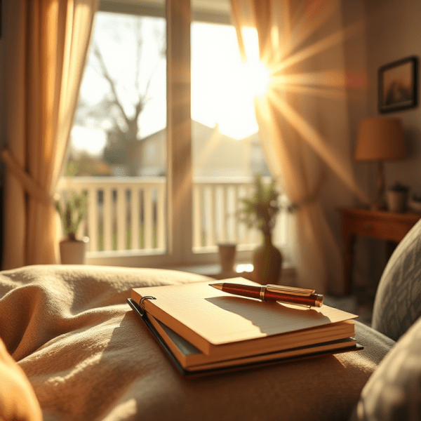 Creating Positive Content in a Negative&nbsp;World