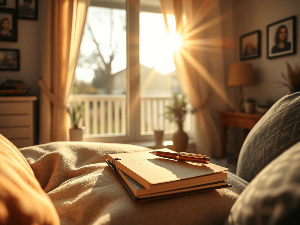 Creating Positive Content in a Negative&nbsp;World